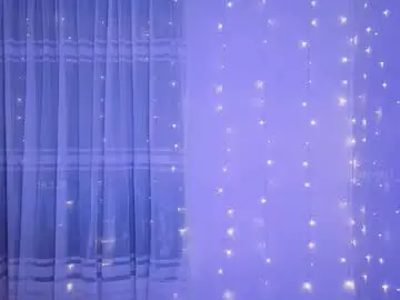 Chaturbate Private Sex Chat of lilyrose1_