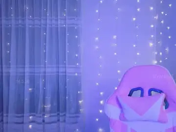 Chaturbate Live Sex of lilyrose1_