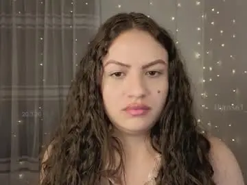 Chaturbate Adult Webcam of lilyrose1_