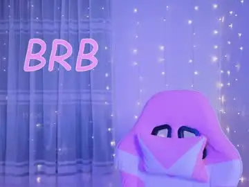 Chaturbate Nude Webcam of lilyrose1_