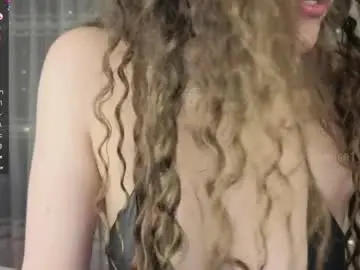 Chaturbate Watch Live Sex Cams of lilyrose1_