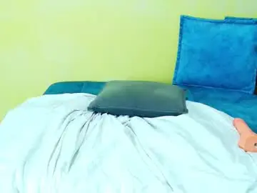 Chaturbate Free Live Porn of loreen_grey