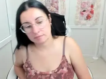 Chaturbate Best Webcam of lucyycharm