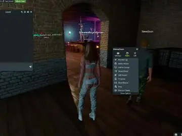 Chaturbate Free Live Porn of mistressemmanuellalynngemser