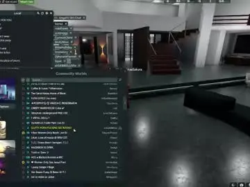 Chaturbate Free Porn Cam of mistressemmanuellalynngemser