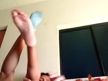 Chaturbate Live Sex Cam of mli739709