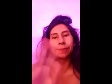 Chaturbate Adult Webcams of mli739709