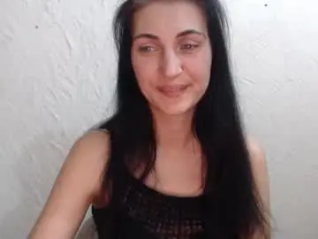 Chaturbate Free Porn Cam of nensyfay_