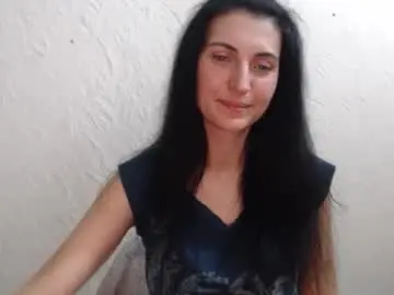 Chaturbate Live Sex of nensyfay_