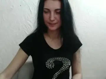 Chaturbate Watch Live Sex Cams of nensyfay_