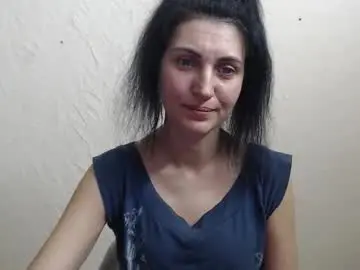 Chaturbate Free Porn Cam of nensyfay_