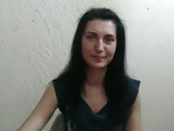 Chaturbate Free Live Porn of nensyfay_