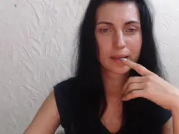 Chaturbate Best Webcam of nensyfay_