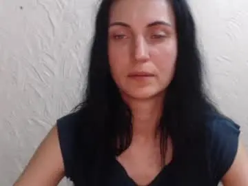 Chaturbate Adult Webcams of nensyfay_