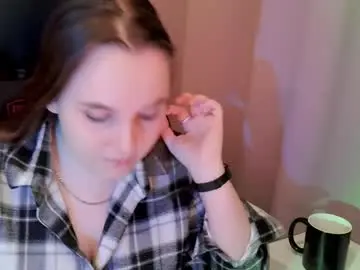 Chaturbate Free Porn Cam of noir_ember_