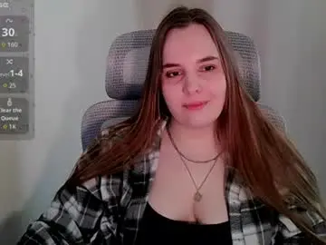 Chaturbate Private Sex Chat of noir_ember_