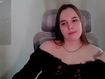 Chaturbate Private Sex Chat of noir_ember_