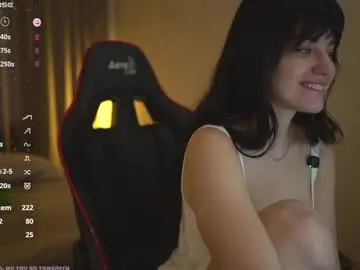 Chaturbate Watch Live Sex Cams of oxxme