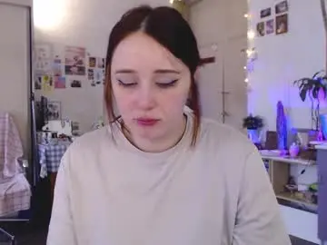 Chaturbate Watch Live Sex Cams of pink_soup