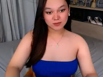 Chaturbate Best Webcam of selenesantiago