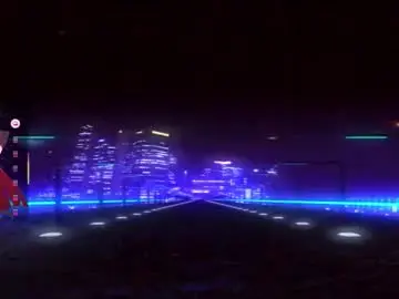 Chaturbate Live Sex of thesweethari