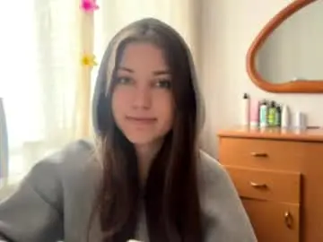 Chaturbate Live Sex of tomokozaya