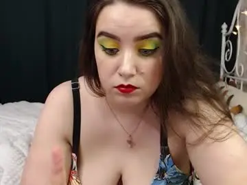 Chaturbate Adult Video Chat of wantedsuperallice