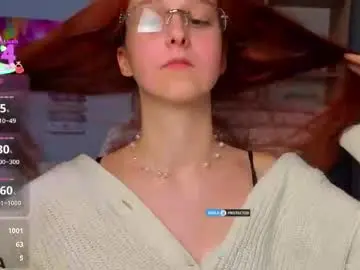 Chaturbate Best live sex cam show of wow_emma_