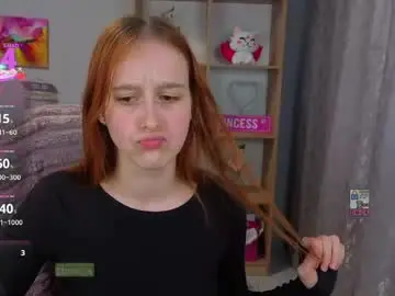 Chaturbate Sex Chat of wow_emma_