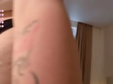 Chaturbate Free Live Porn of yumiyammy