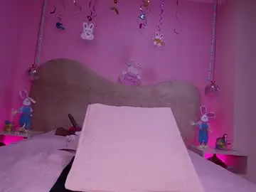 Chaturbate Adult Webcam of z_zoe_