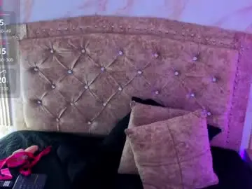 Chaturbate Watch Live Sex Cams of _andrealopez