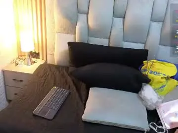 Chaturbate Watch Live Sex Cams of _andrealopez