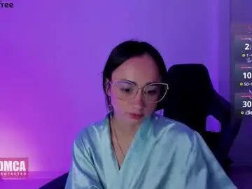 Chaturbate Best Webcam of alana_pherson