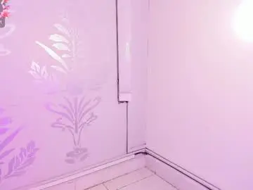 Chaturbate Best live sex cam show of annyhathaway