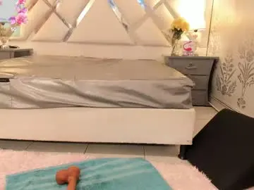 Chaturbate Best live sex cam show of annyhathaway
