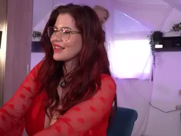 Chaturbate Sex Chat of artofboobs