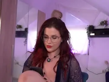 Chaturbate Adult Webcam of artofboobs