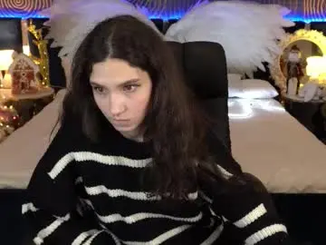 Chaturbate Adult Webcam of babyflowerr