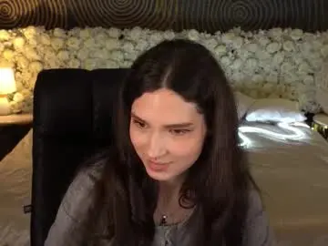 Chaturbate Watch Live Sex Cams of babyflowerr