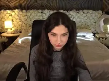 Chaturbate Live Porn of babyflowerr