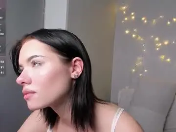 Chaturbate Sex Cam of beatricemoonlight