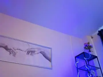 Chaturbate Live Sex of beatricemoonlight