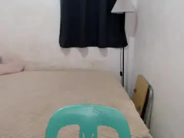 Chaturbate Watch Live Sex Cams of blackbarbiesavanna_23