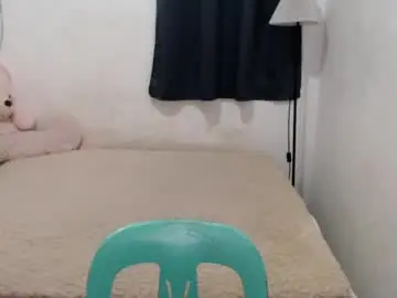 Chaturbate Free Live Porn of blackbarbiesavanna_23