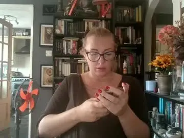 Chaturbate Free Live Porn of darcyduke