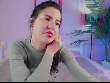 Chaturbate Sex Cam of emilyramsey