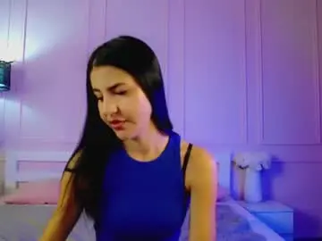 Chaturbate Live Porn of emilyramsey
