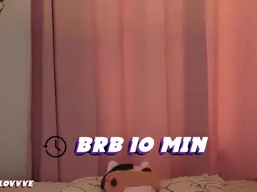 Chaturbate Adult Video Chat of euphoria_girls