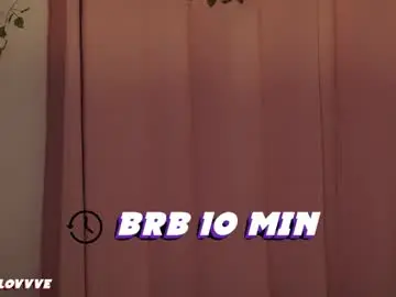 Chaturbate Live Sex Cam of euphoria_girls